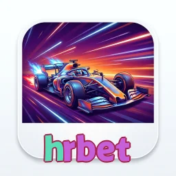 hrbet
