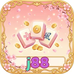 j88