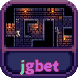jgbet