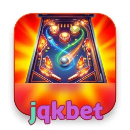jqkbet