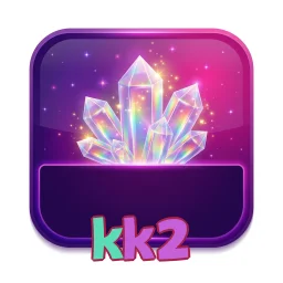kk2