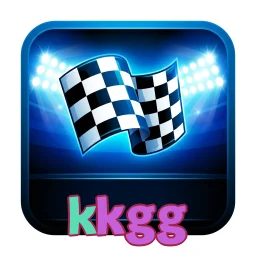 kkgg