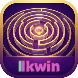 llkwin