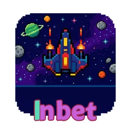 lnbet