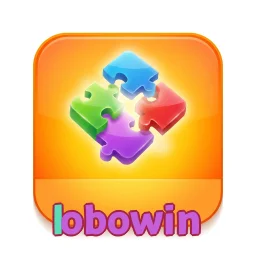 lobowin