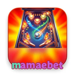 mamaebet