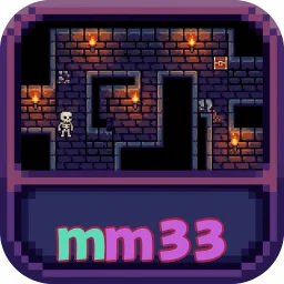 mm33