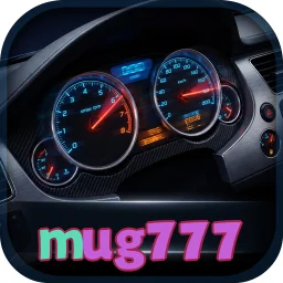 mug777