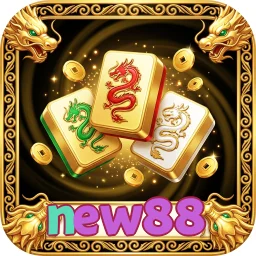 new88