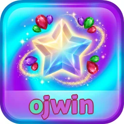 ojwin
