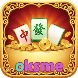 oksme