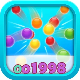 oo1998