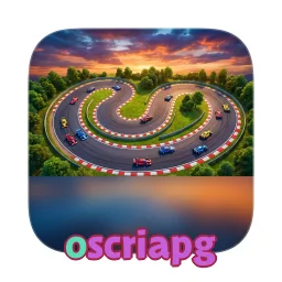 oscriapg