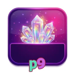 p9