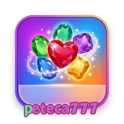 peteca777