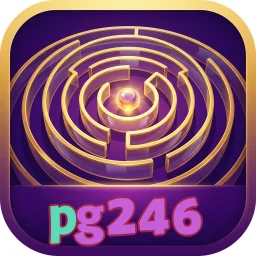 pg246