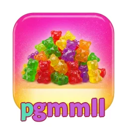 pgmmll