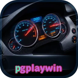 pgplaywin