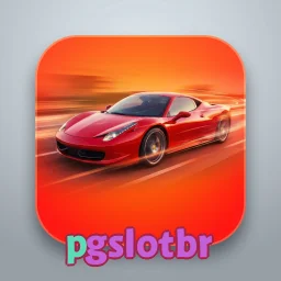 pgslotbr
