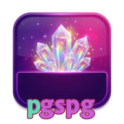 pgspg