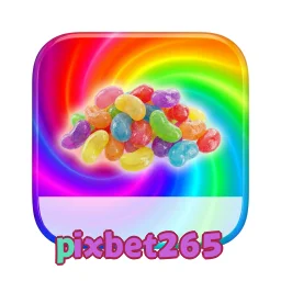 pixbet265