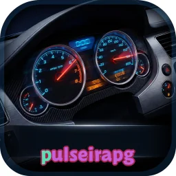 pulseirapg