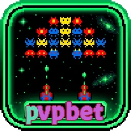 pvpbet