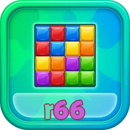 r66
