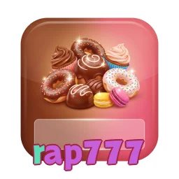 rap777