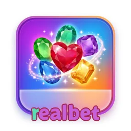realbet