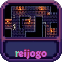 reijogo