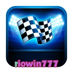 riowin777