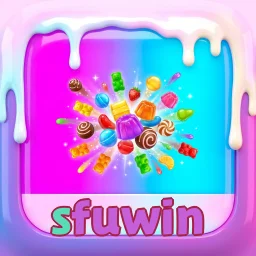 sfuwin