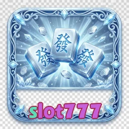 slot777