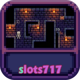 slots717