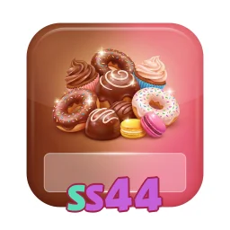ss44