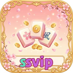 ssvip
