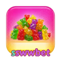 sswwbet