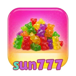 sun777