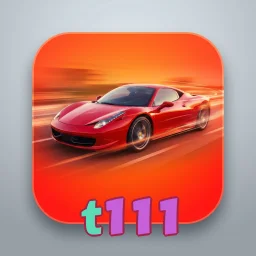 t111