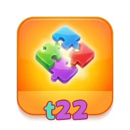 t22