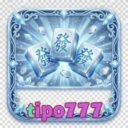 tipo777