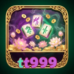 tt999
