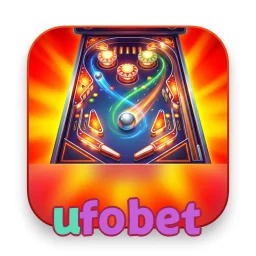 ufobet