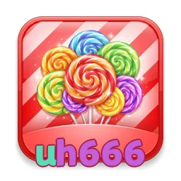 uh666