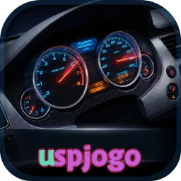 uspjogo