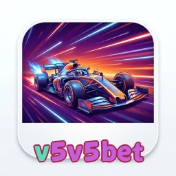 v5v5bet