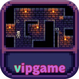 vipgame
