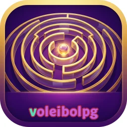voleibolpg