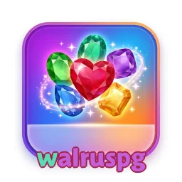walruspg